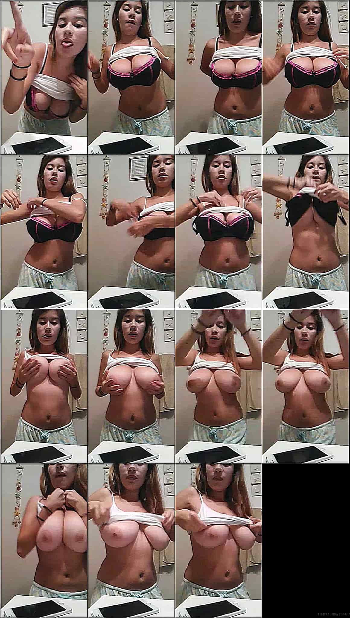[Image: ylxoa66]